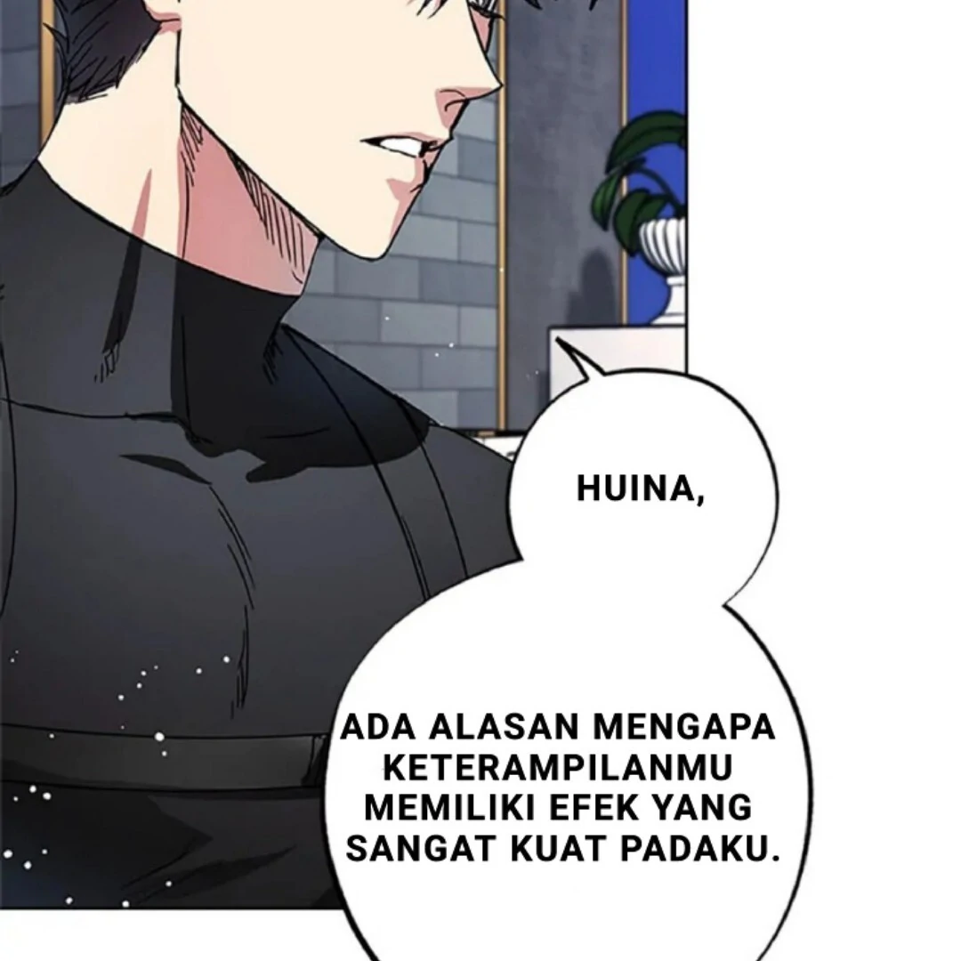 The Housekeeper of the Dungeon Chapter 26 Gambar 144