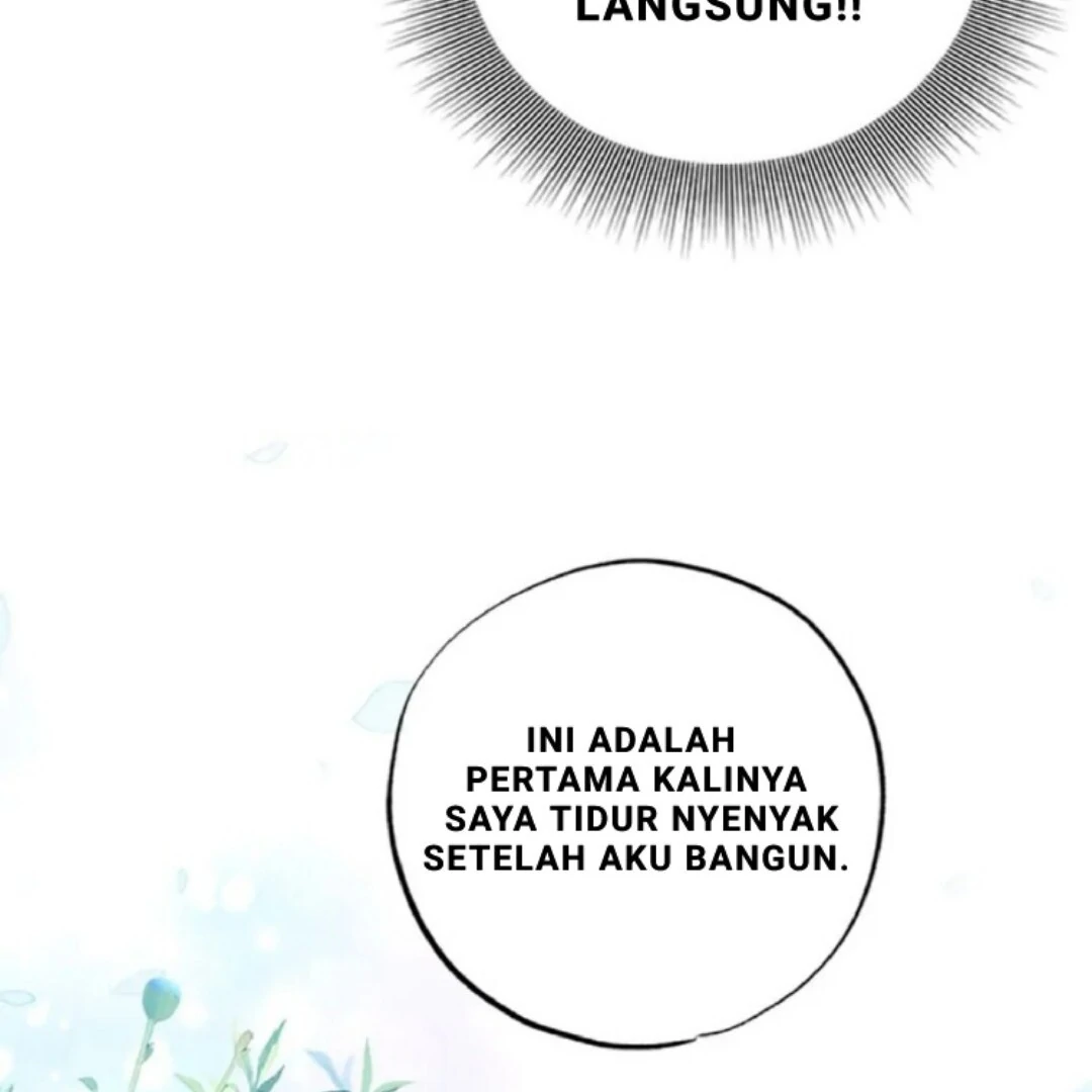 The Housekeeper of the Dungeon Chapter 26 Gambar 147