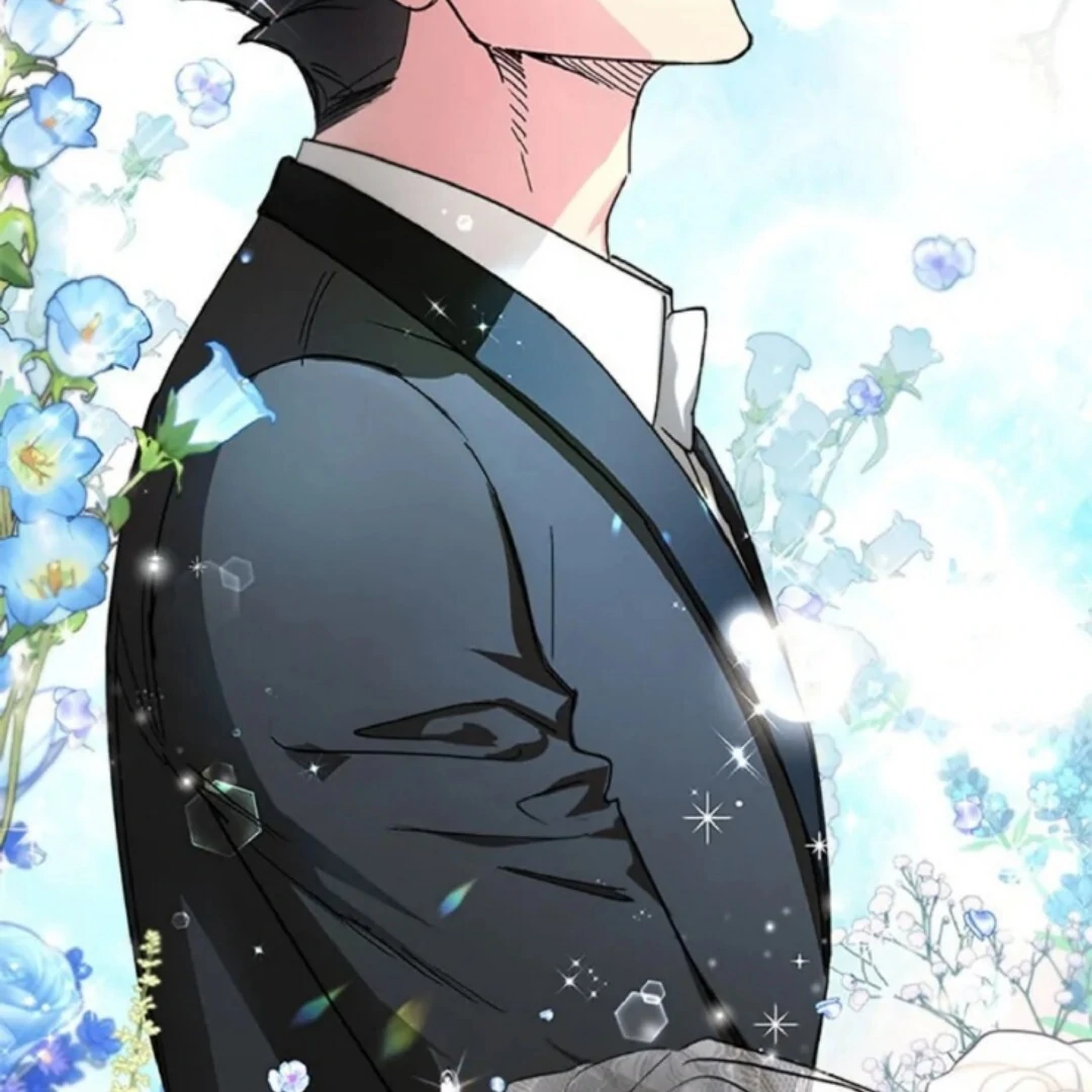 The Housekeeper of the Dungeon Chapter 26 Gambar 15