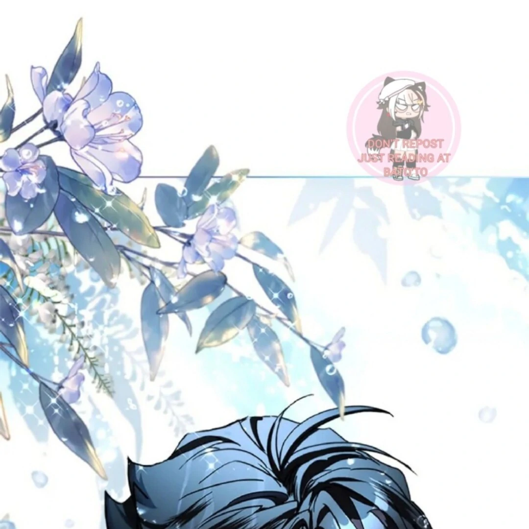 The Housekeeper of the Dungeon Chapter 26 Gambar 151