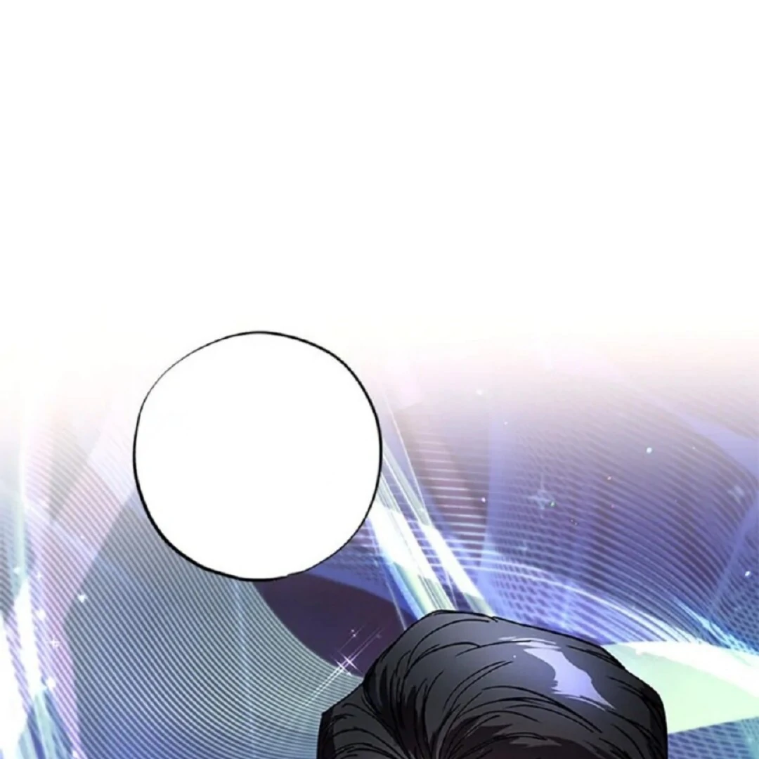 The Housekeeper of the Dungeon Chapter 26 Gambar 155