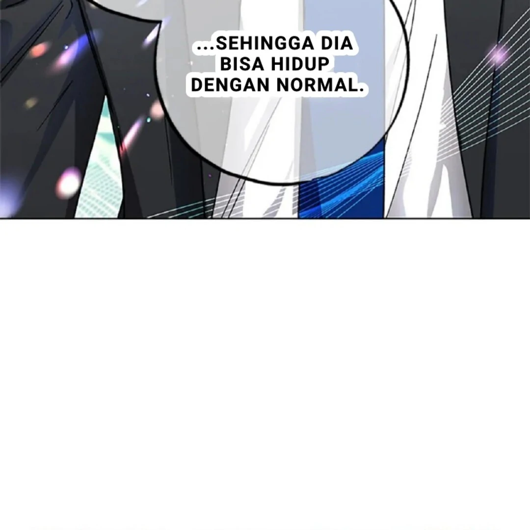 The Housekeeper of the Dungeon Chapter 26 Gambar 157