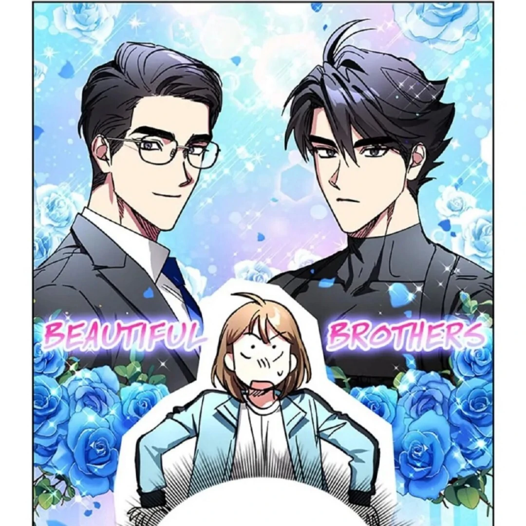 The Housekeeper of the Dungeon Chapter 26 Gambar 158