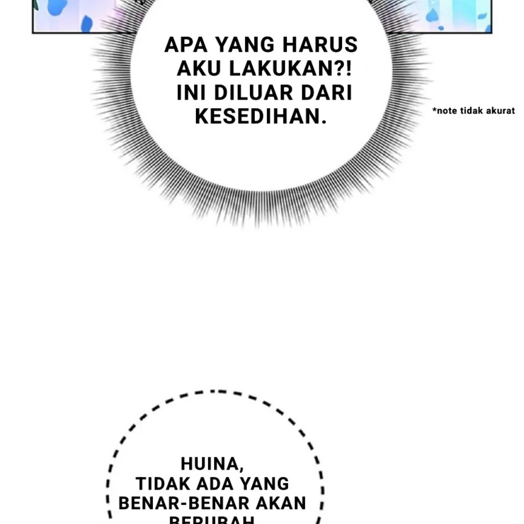 The Housekeeper of the Dungeon Chapter 26 Gambar 159