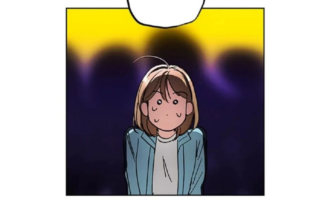 The Housekeeper of the Dungeon Chapter 26 Gambar 164