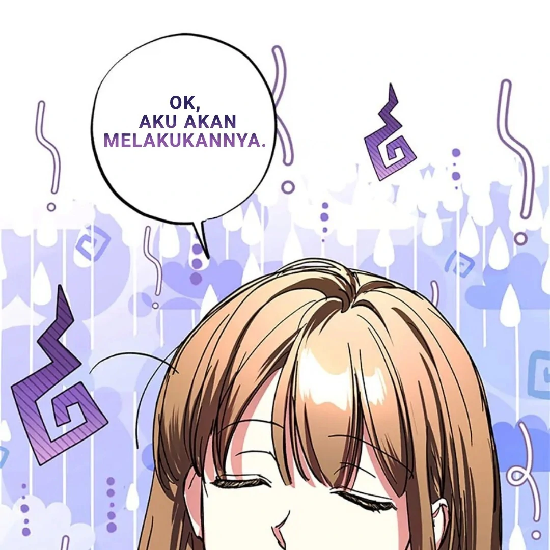 The Housekeeper of the Dungeon Chapter 26 Gambar 165