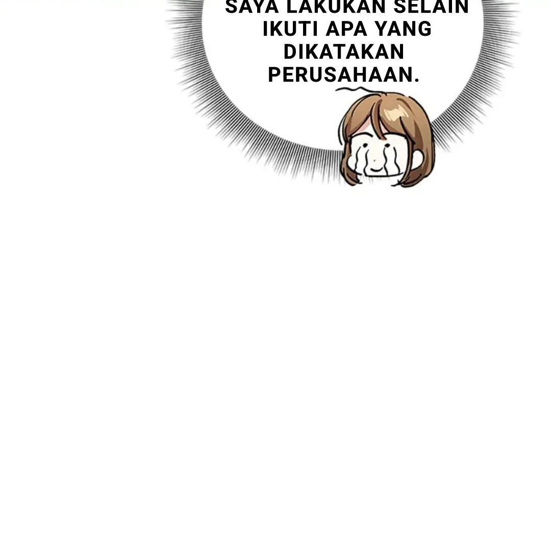The Housekeeper of the Dungeon Chapter 26 Gambar 167