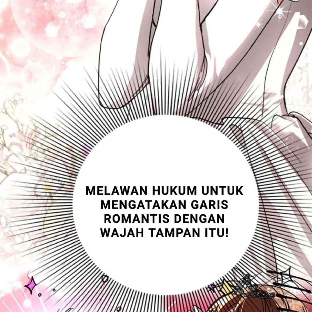 The Housekeeper of the Dungeon Chapter 26 Gambar 17