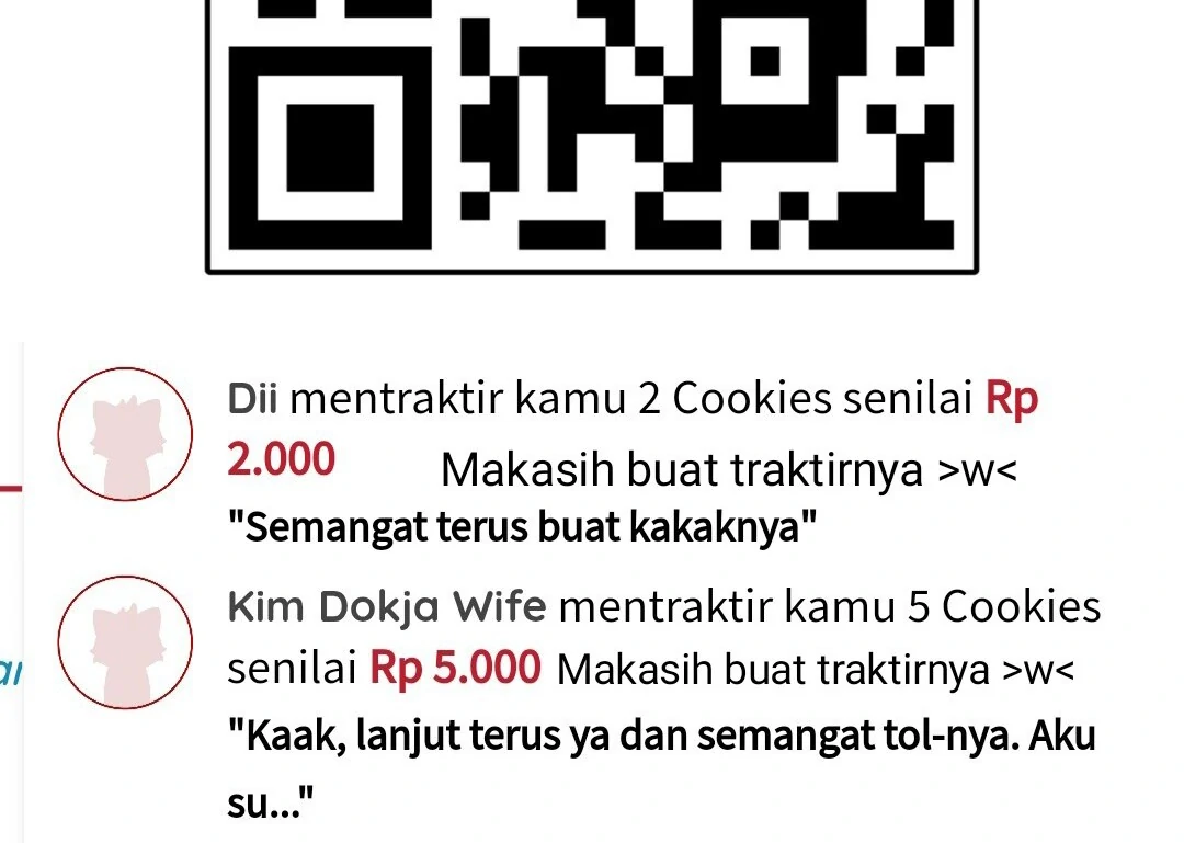 The Housekeeper of the Dungeon Chapter 26 Gambar 170