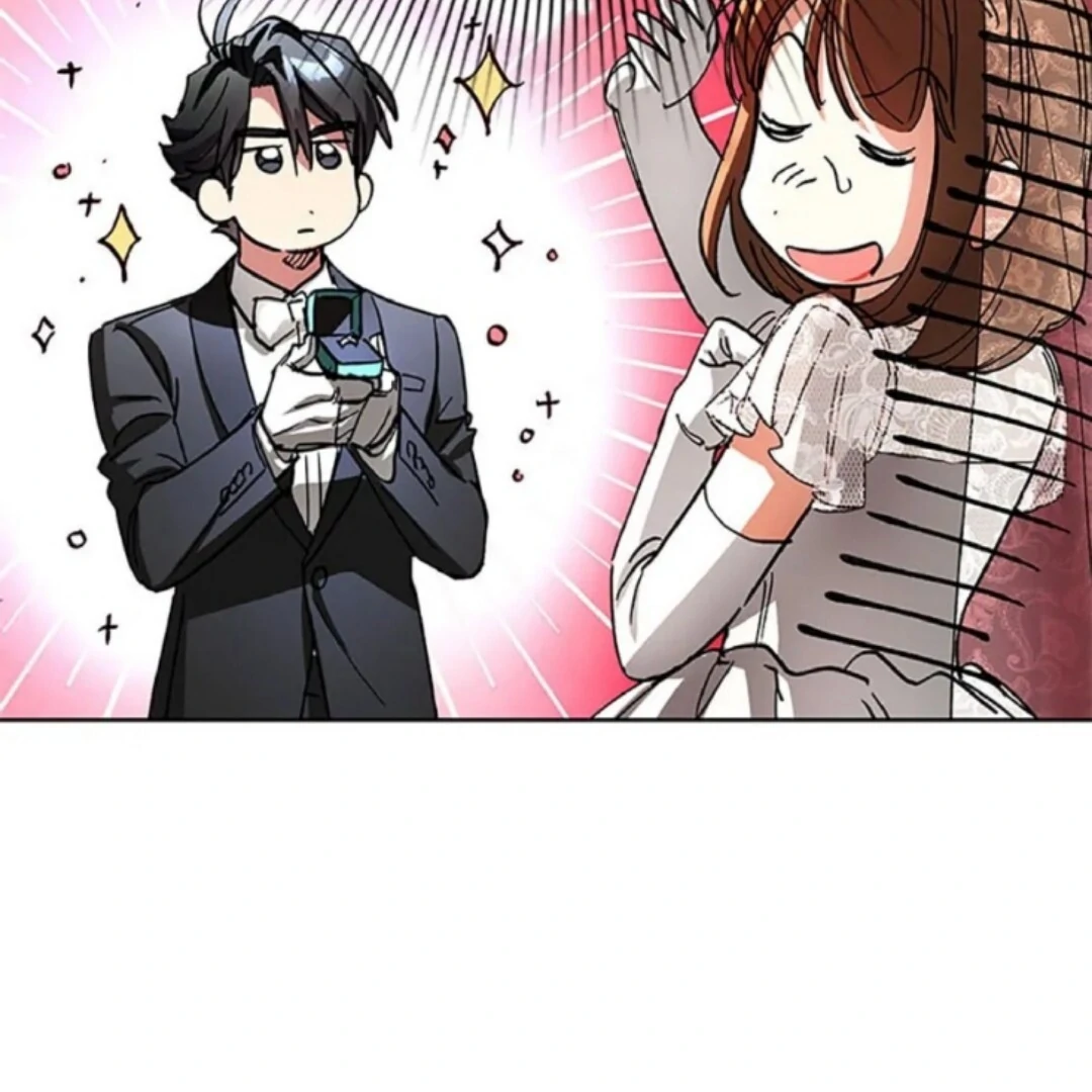 The Housekeeper of the Dungeon Chapter 26 Gambar 18