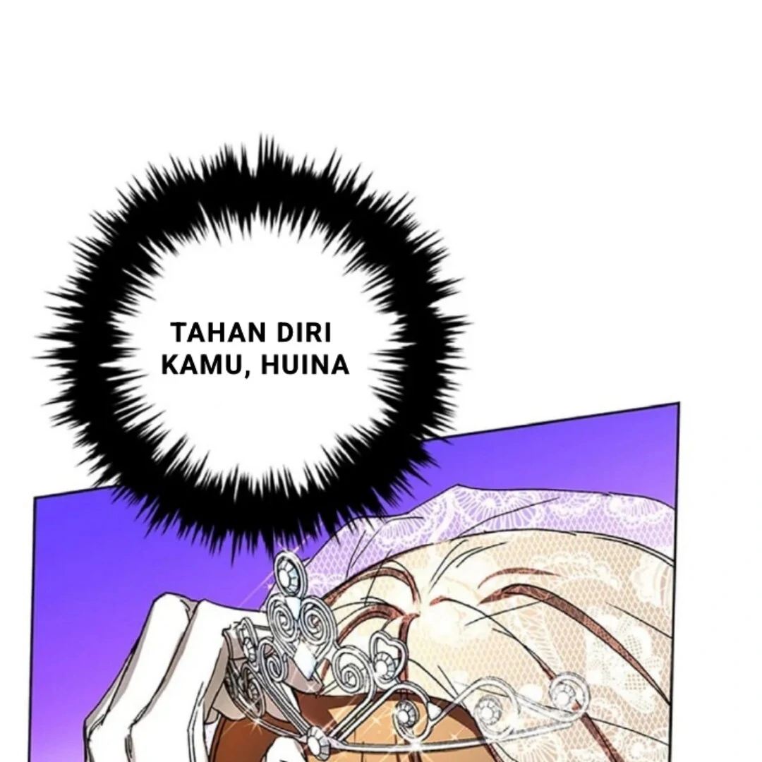 The Housekeeper of the Dungeon Chapter 26 Gambar 19