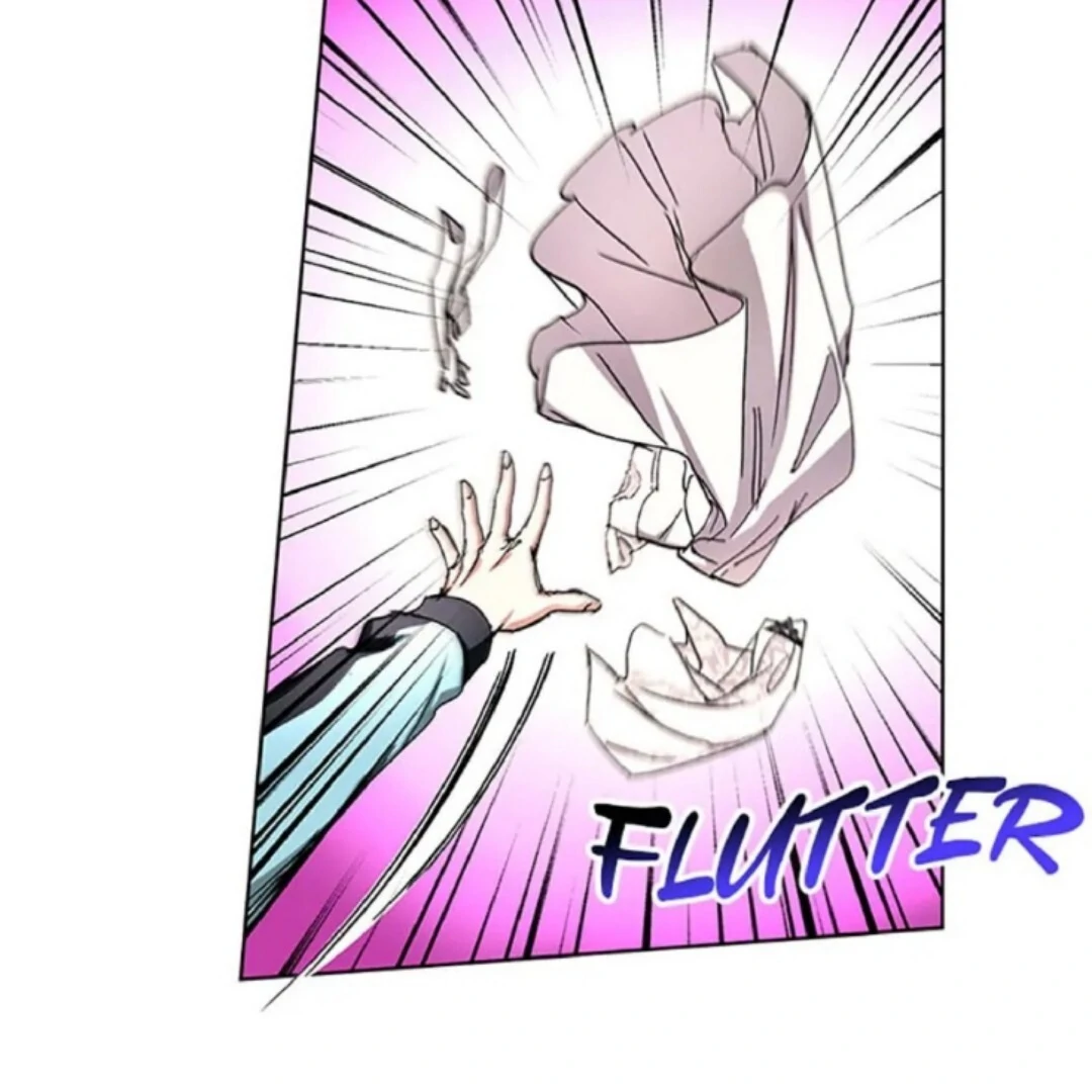 The Housekeeper of the Dungeon Chapter 26 Gambar 21