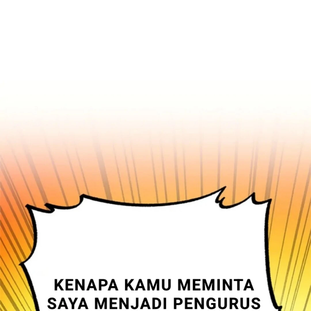 The Housekeeper of the Dungeon Chapter 26 Gambar 22
