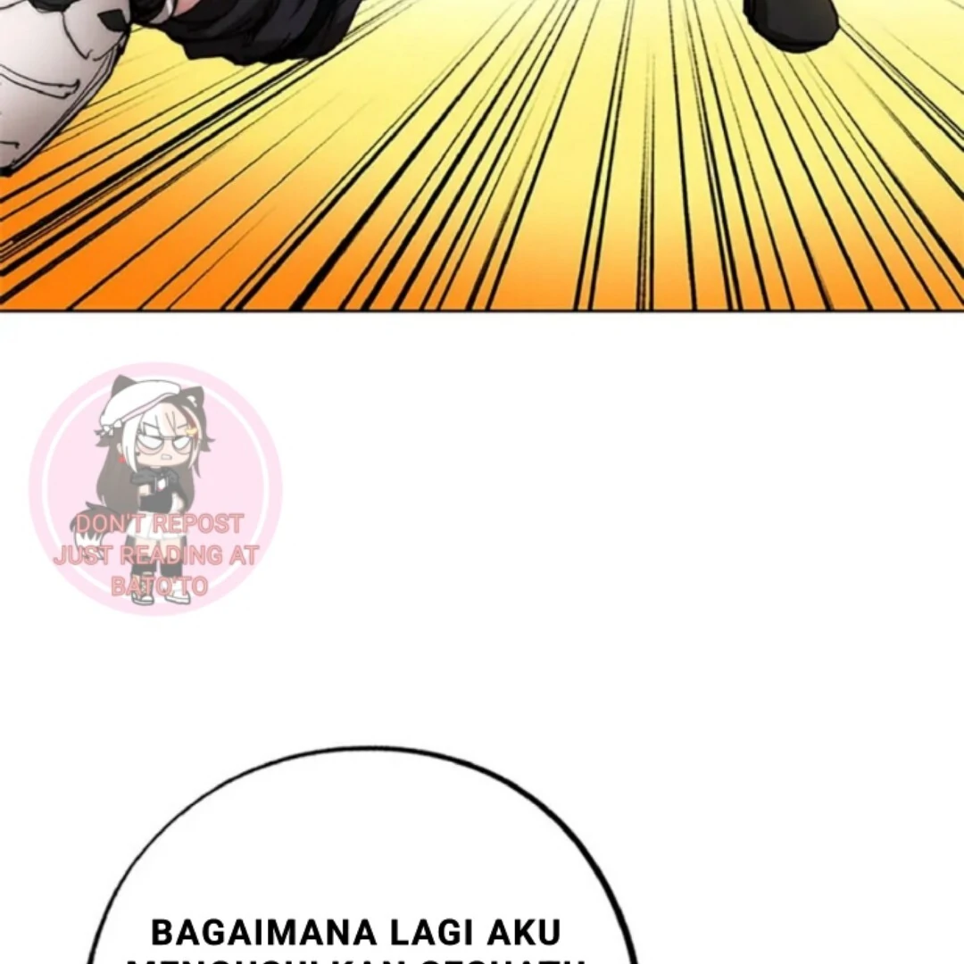The Housekeeper of the Dungeon Chapter 26 Gambar 25