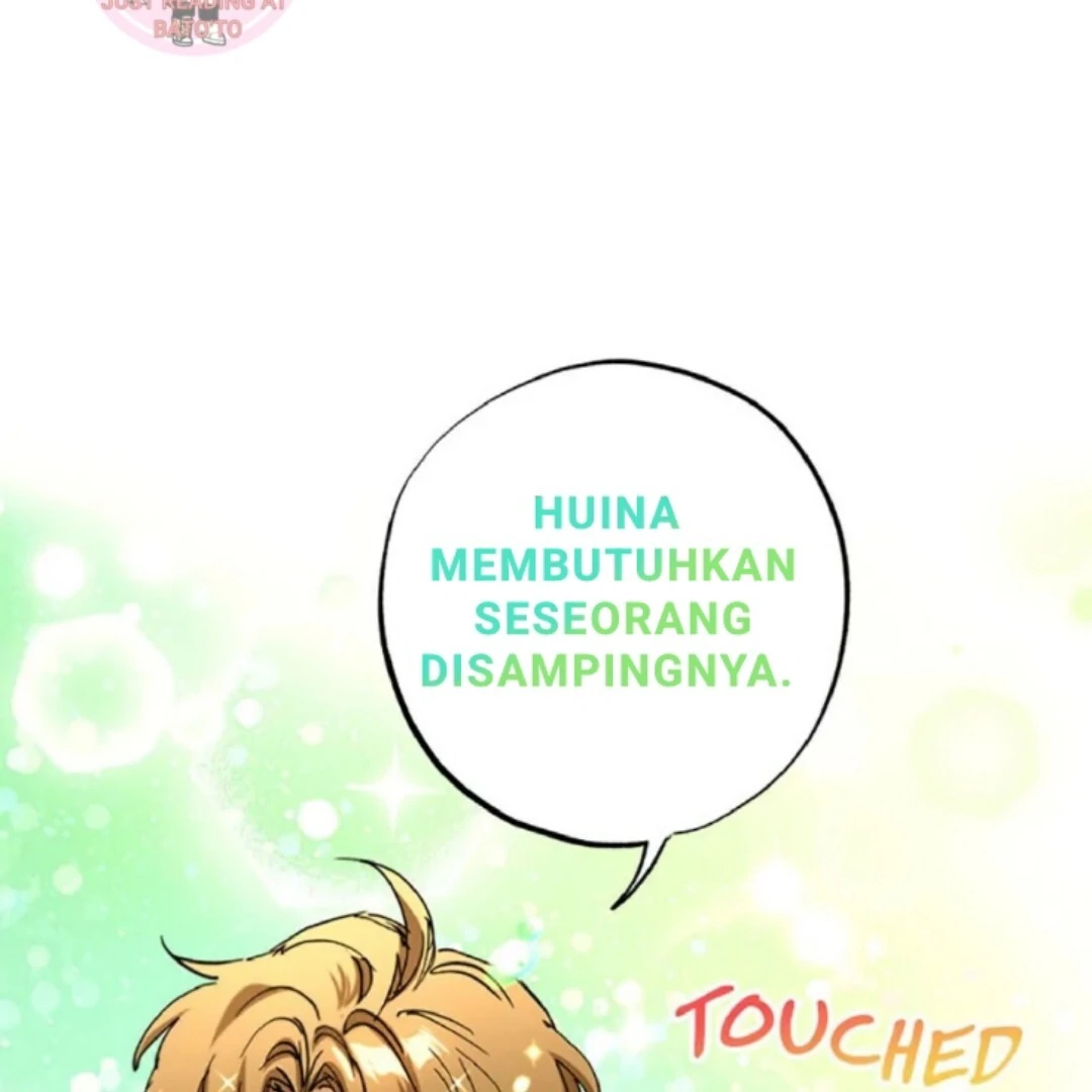 The Housekeeper of the Dungeon Chapter 26 Gambar 38