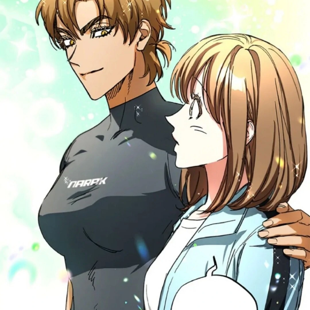 The Housekeeper of the Dungeon Chapter 26 Gambar 39