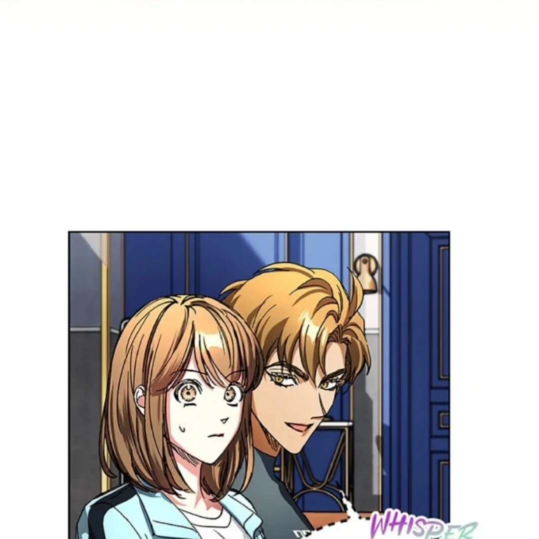 The Housekeeper of the Dungeon Chapter 26 Gambar 48