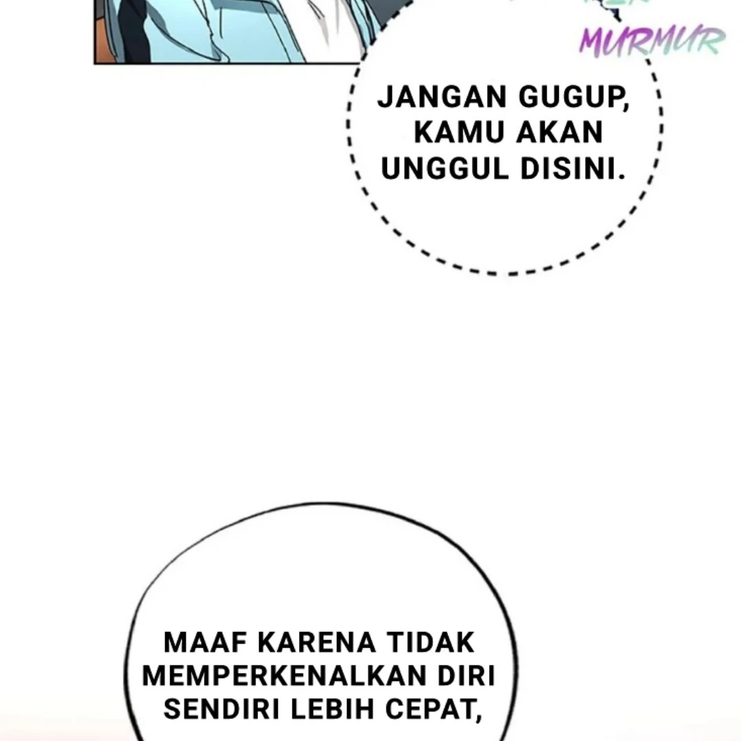 The Housekeeper of the Dungeon Chapter 26 Gambar 49