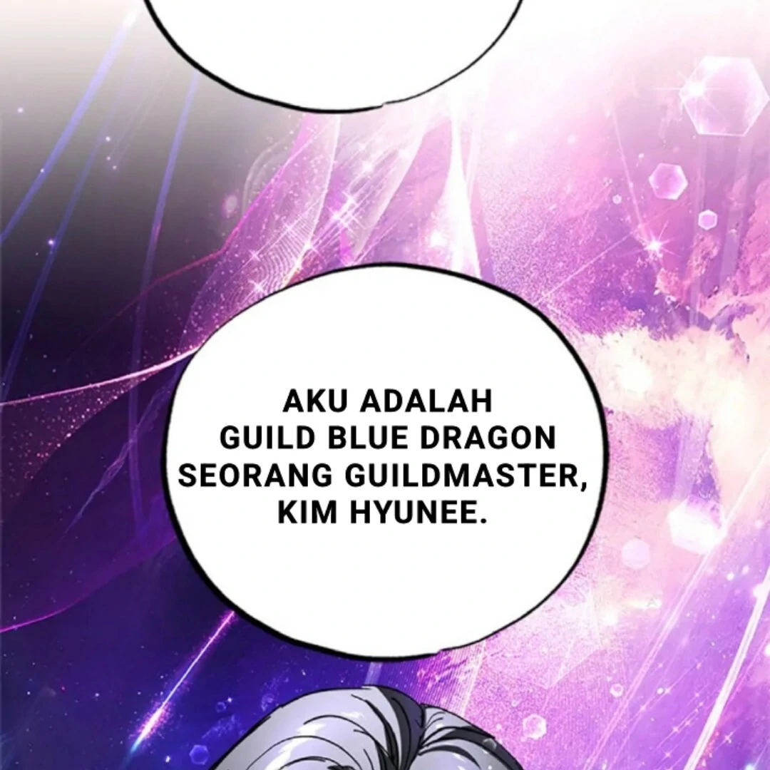 The Housekeeper of the Dungeon Chapter 26 Gambar 50