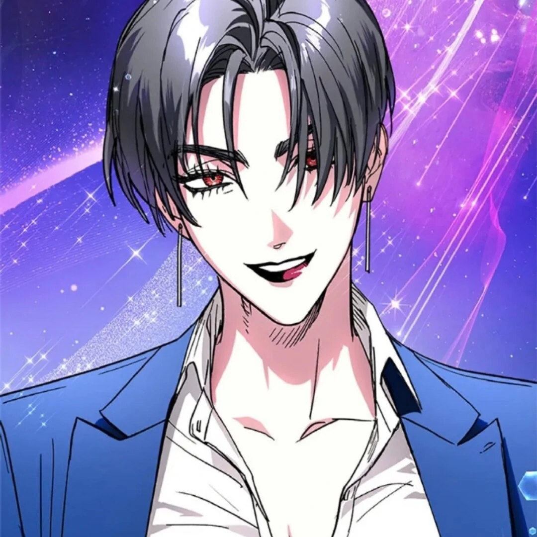The Housekeeper of the Dungeon Chapter 26 Gambar 51