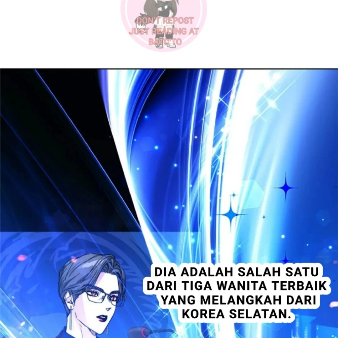 The Housekeeper of the Dungeon Chapter 26 Gambar 53