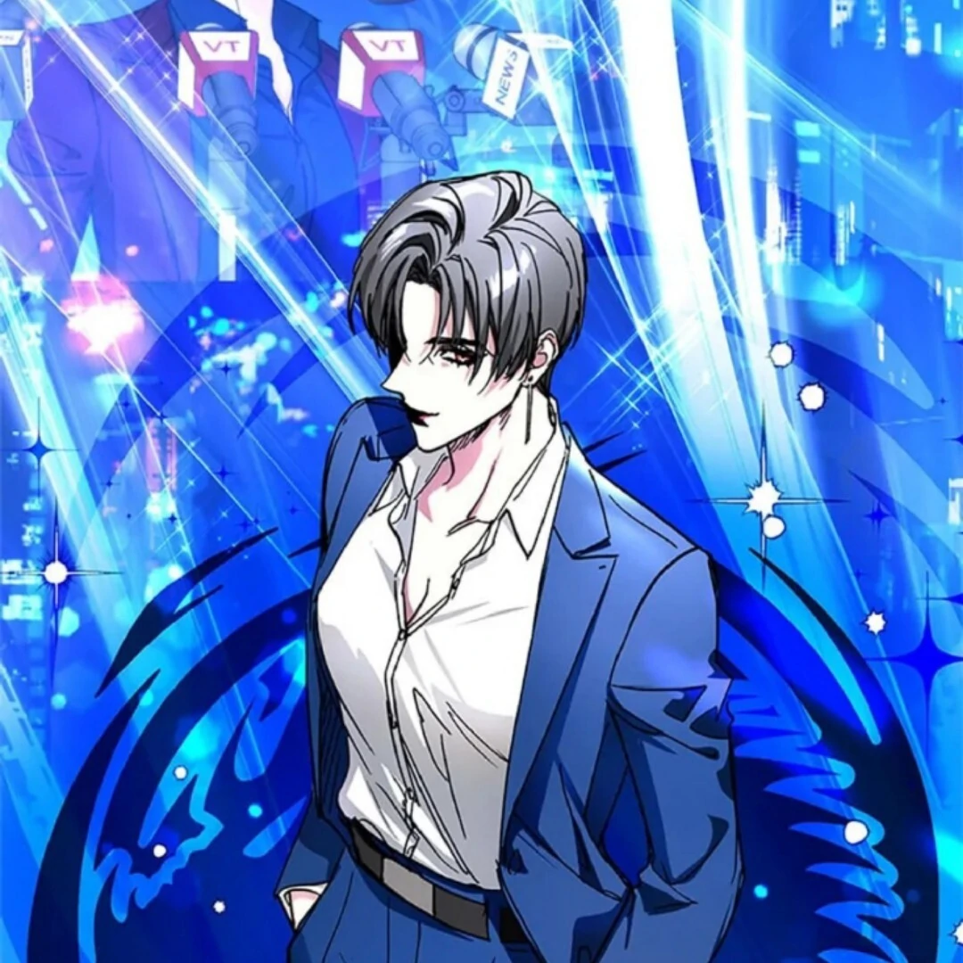 The Housekeeper of the Dungeon Chapter 26 Gambar 54
