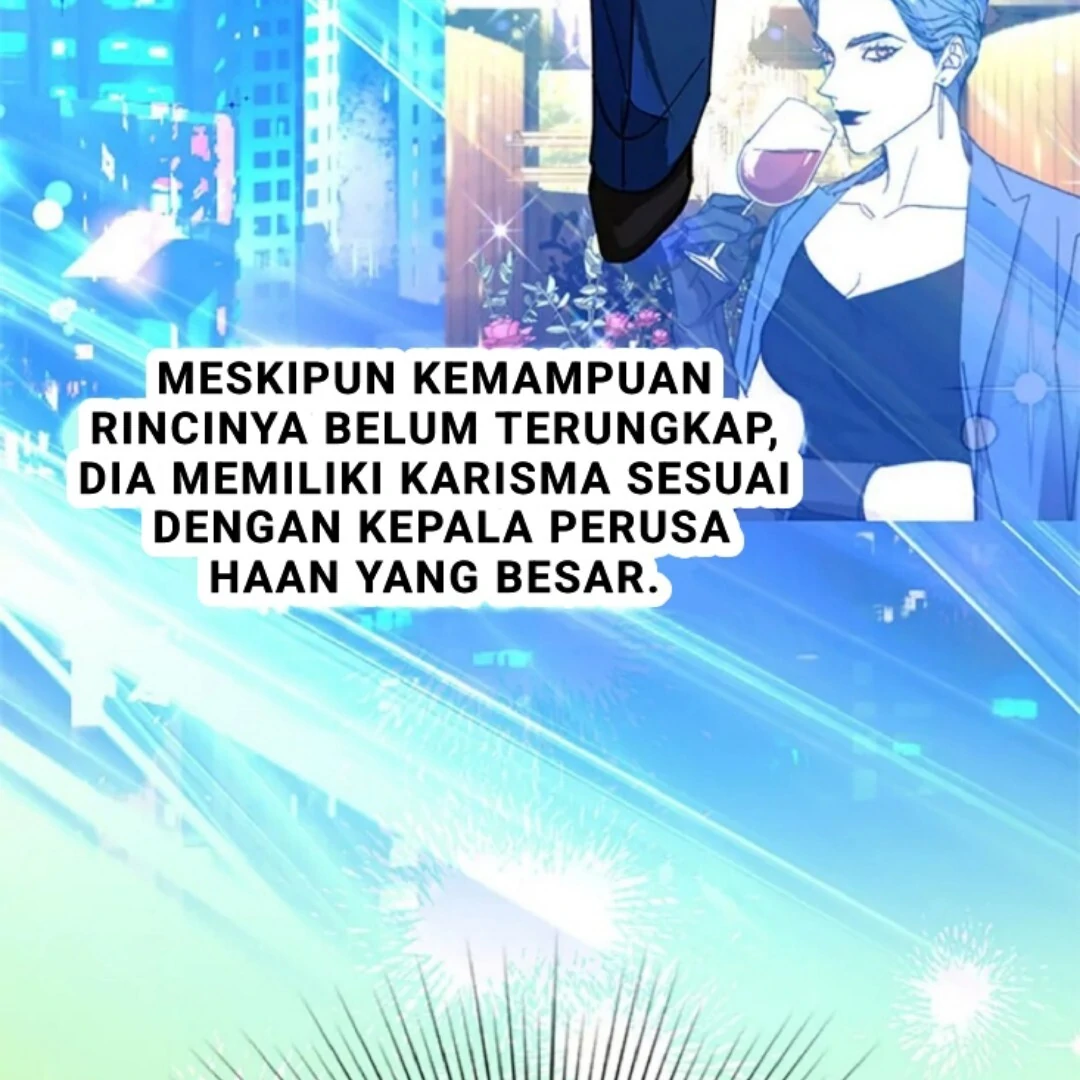 The Housekeeper of the Dungeon Chapter 26 Gambar 56