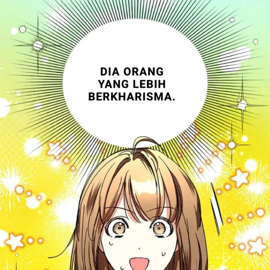 The Housekeeper of the Dungeon Chapter 26 Gambar 57