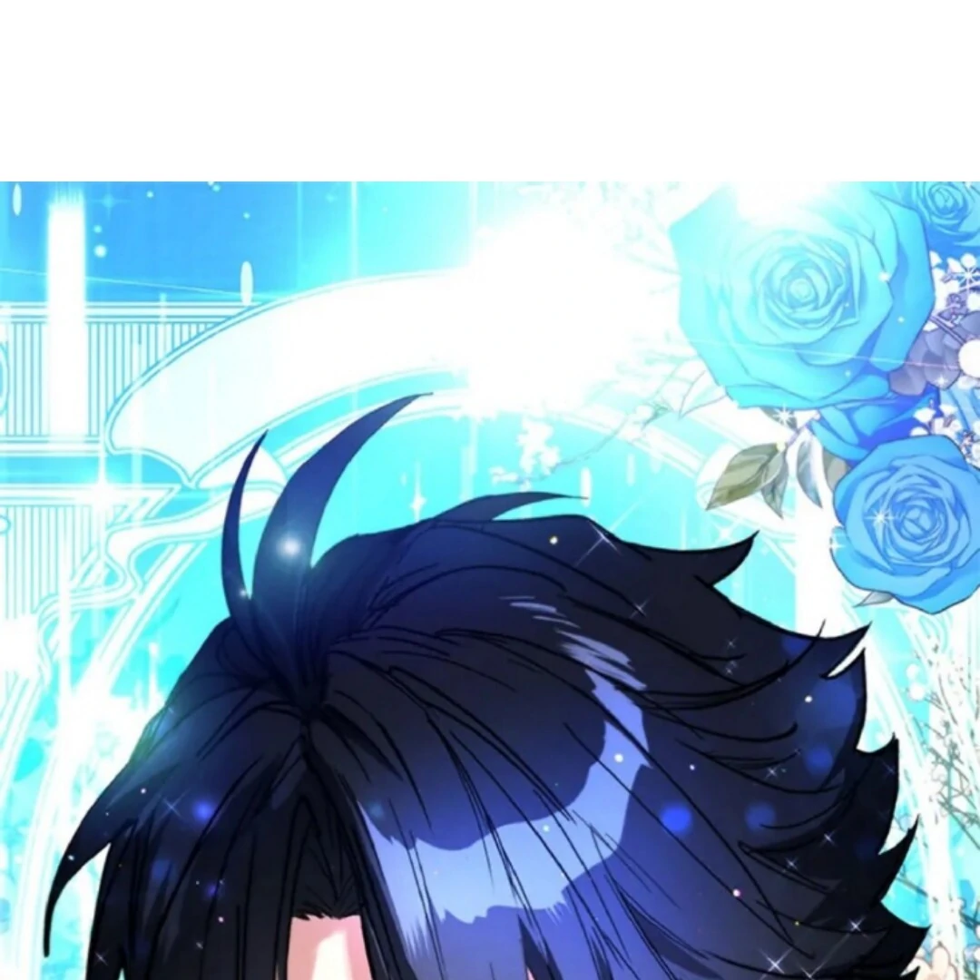 The Housekeeper of the Dungeon Chapter 26 Gambar 6
