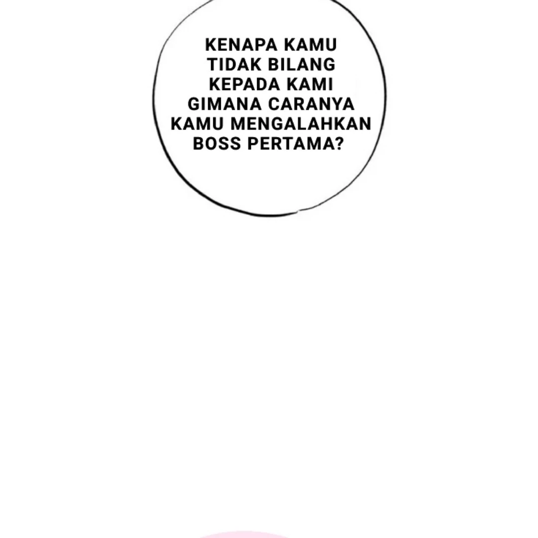 The Housekeeper of the Dungeon Chapter 26 Gambar 61