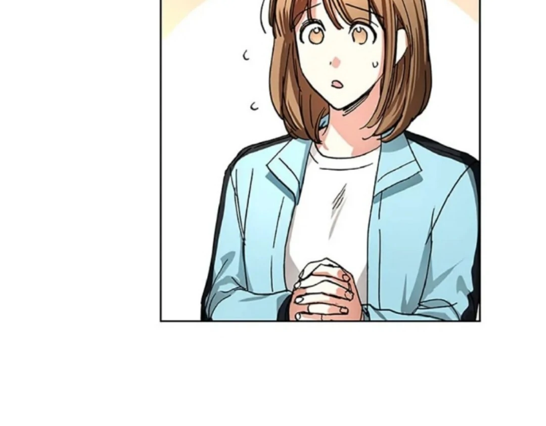 The Housekeeper of the Dungeon Chapter 26 Gambar 68
