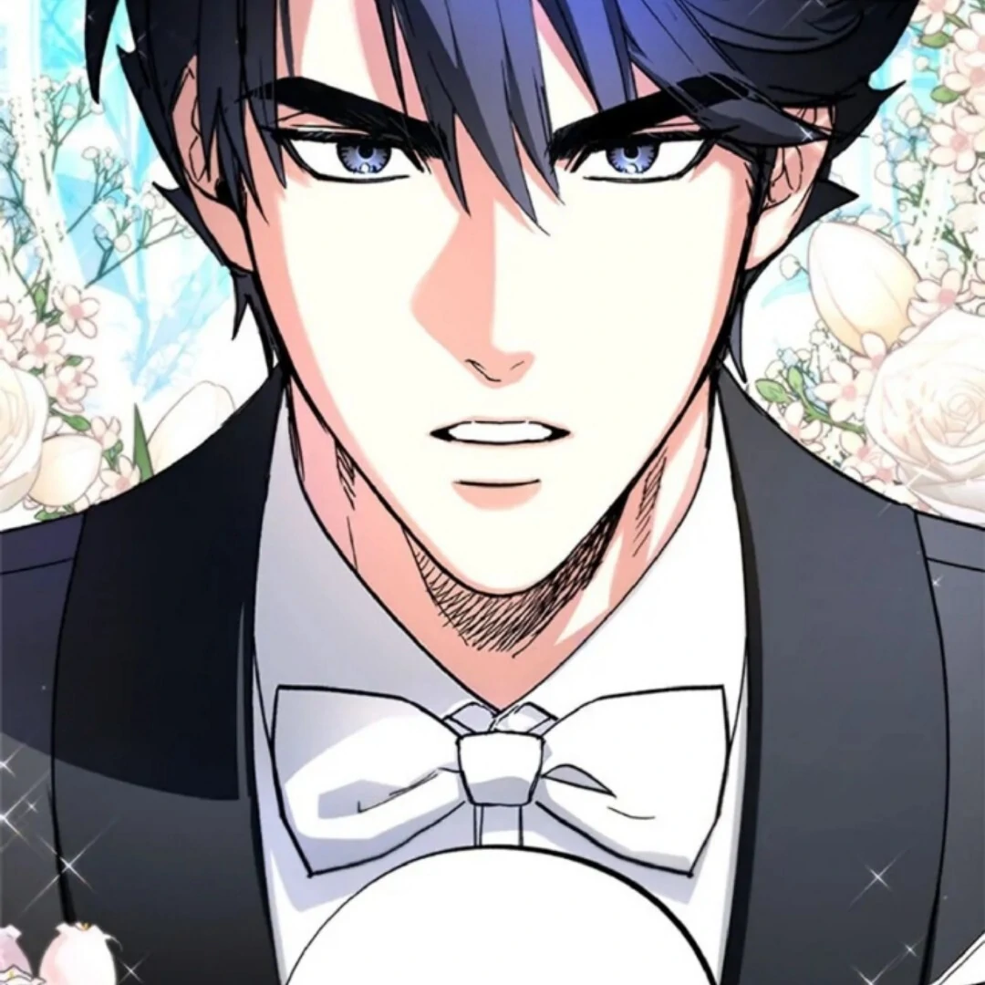 The Housekeeper of the Dungeon Chapter 26 Gambar 7