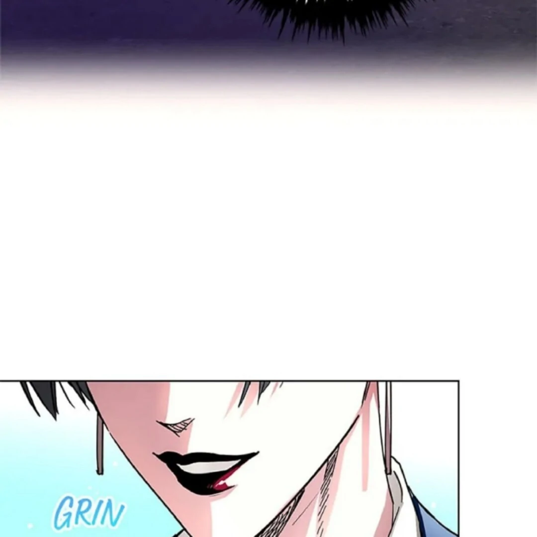 The Housekeeper of the Dungeon Chapter 26 Gambar 72