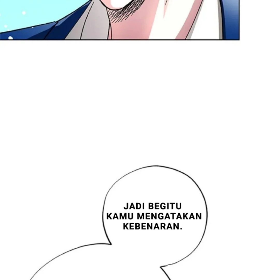 The Housekeeper of the Dungeon Chapter 26 Gambar 73