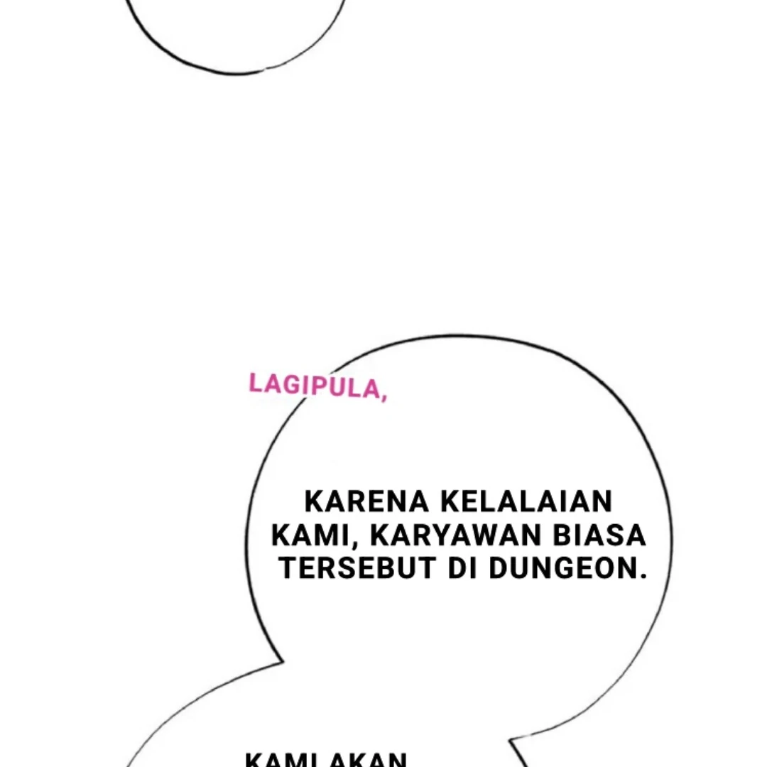 The Housekeeper of the Dungeon Chapter 26 Gambar 77