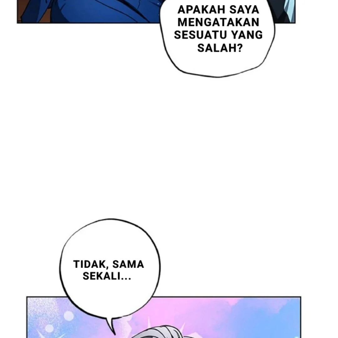 The Housekeeper of the Dungeon Chapter 26 Gambar 86