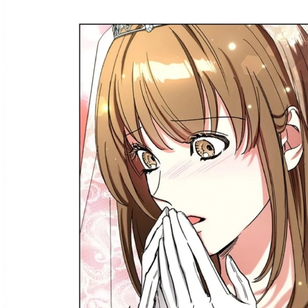 The Housekeeper of the Dungeon Chapter 26 Gambar 9