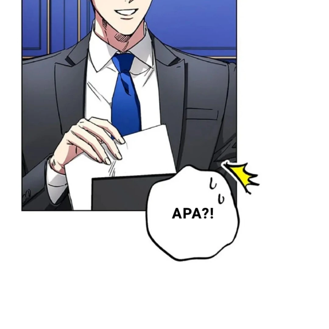 The Housekeeper of the Dungeon Chapter 26 Gambar 91