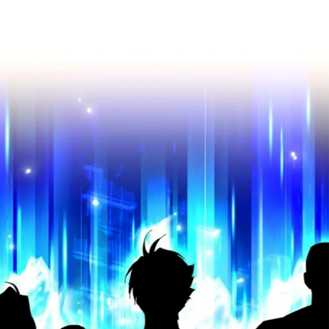 The Housekeeper of the Dungeon Chapter 26 Gambar 94