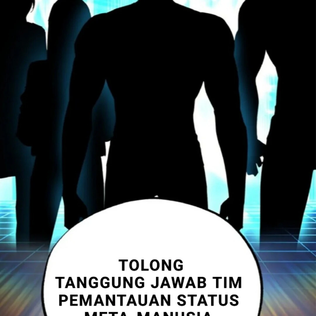 The Housekeeper of the Dungeon Chapter 26 Gambar 95