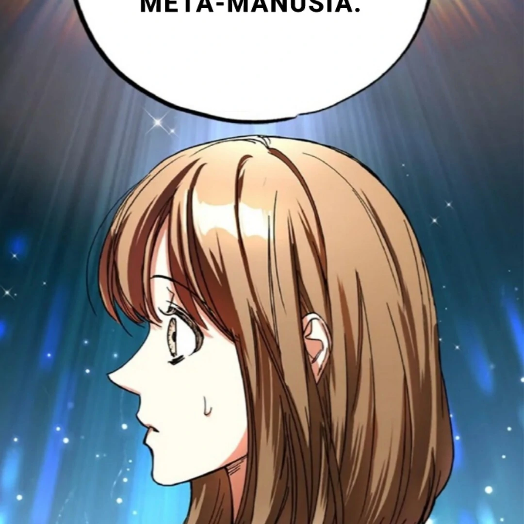The Housekeeper of the Dungeon Chapter 26 Gambar 96