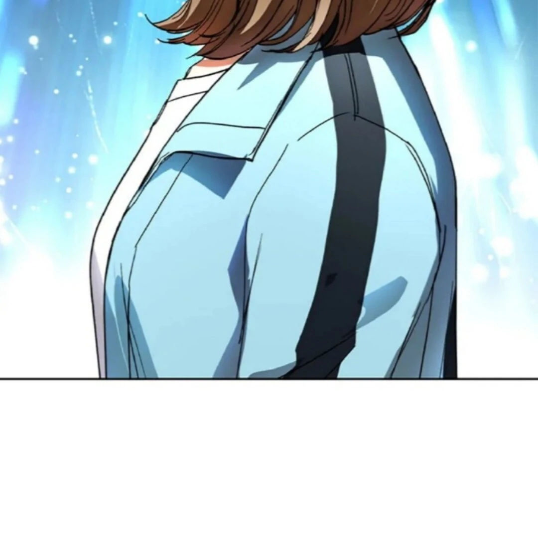 The Housekeeper of the Dungeon Chapter 26 Gambar 97