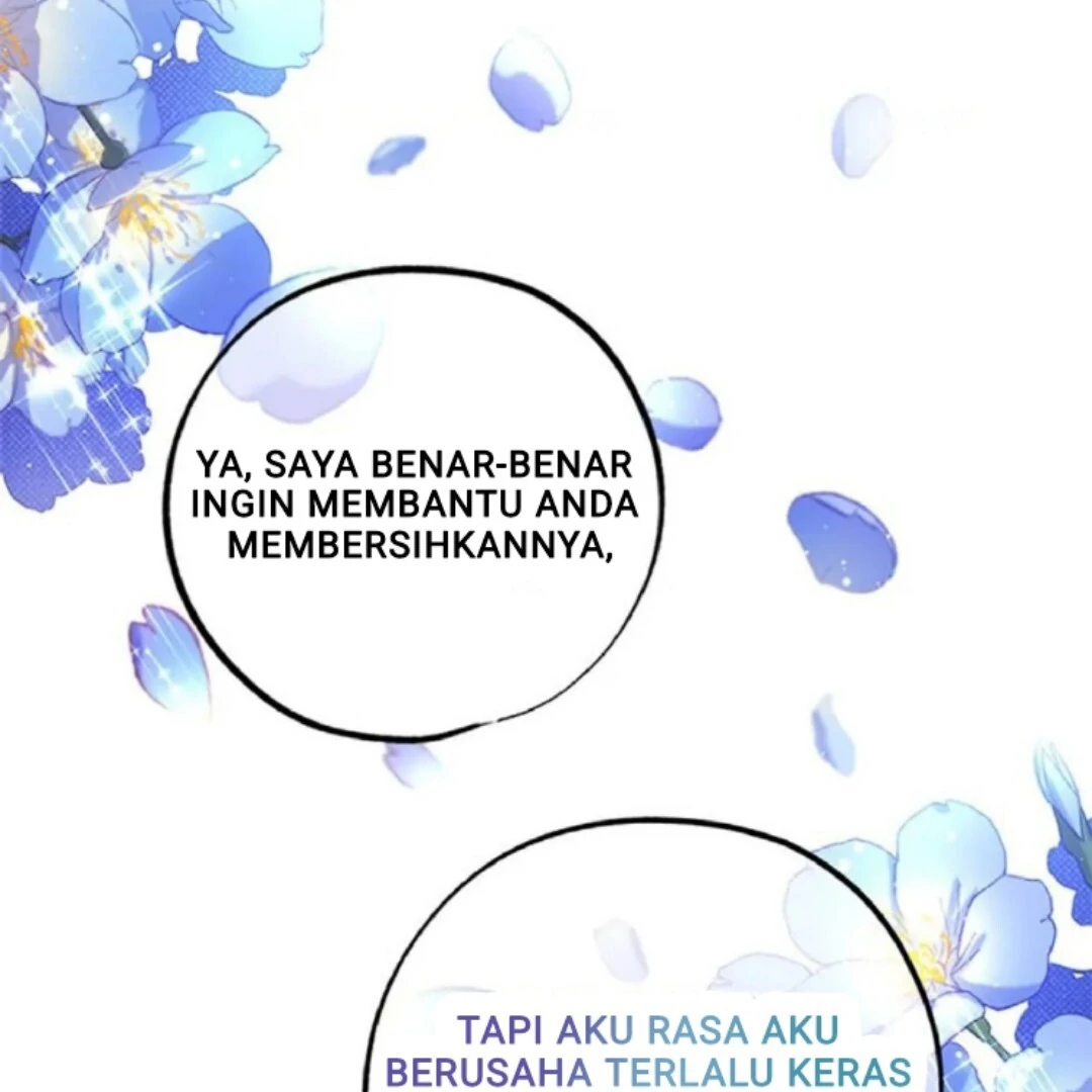 The Housekeeper of the Dungeon Chapter 20 Gambar 101