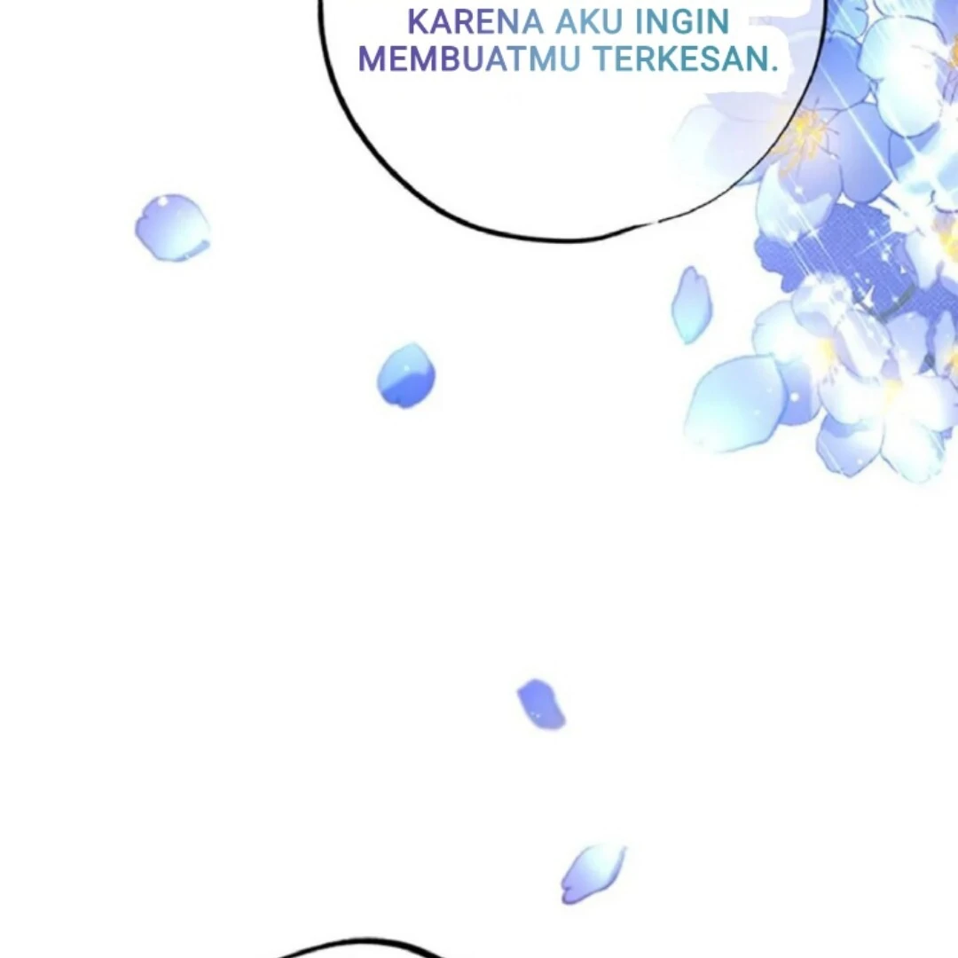 The Housekeeper of the Dungeon Chapter 20 Gambar 102