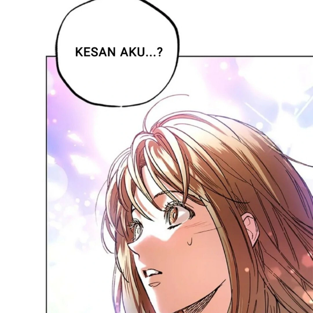 The Housekeeper of the Dungeon Chapter 20 Gambar 103