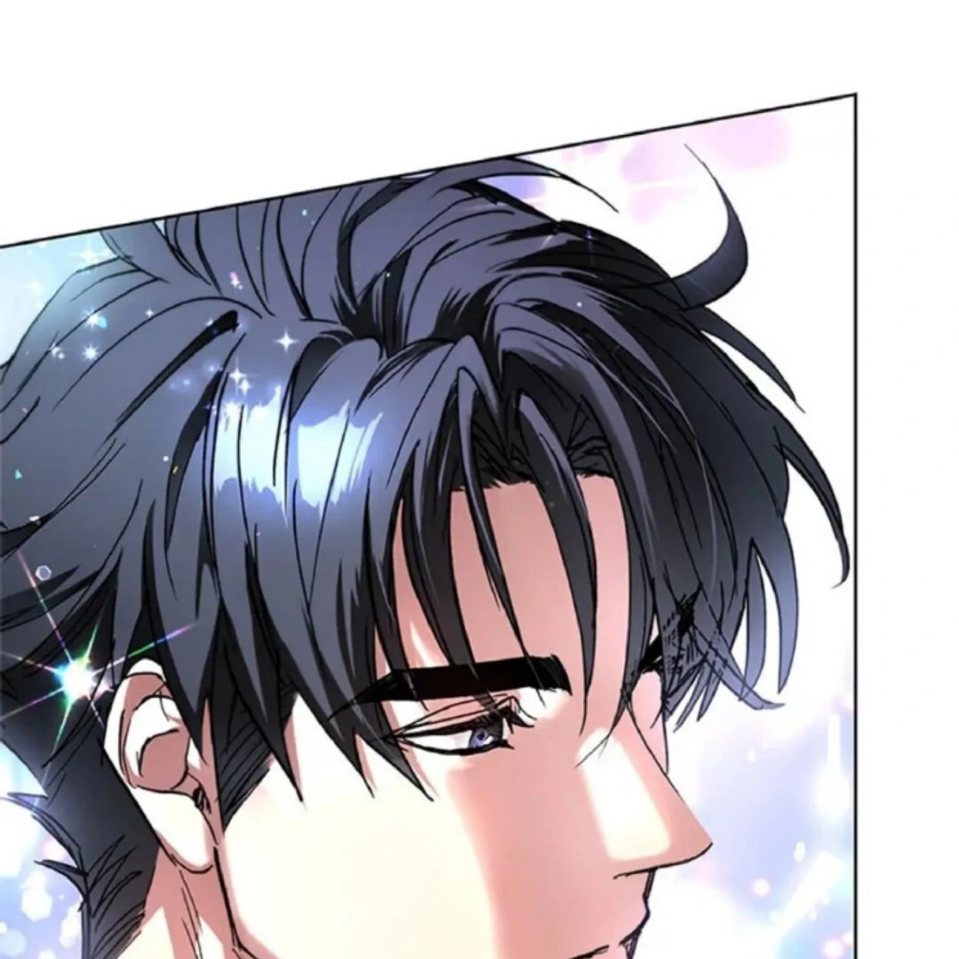 The Housekeeper of the Dungeon Chapter 20 Gambar 105