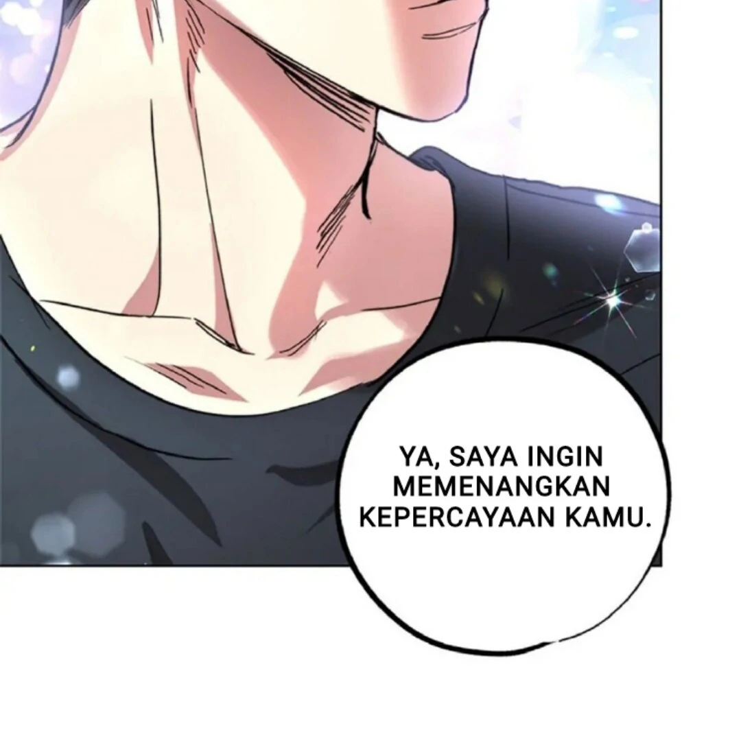 The Housekeeper of the Dungeon Chapter 20 Gambar 106