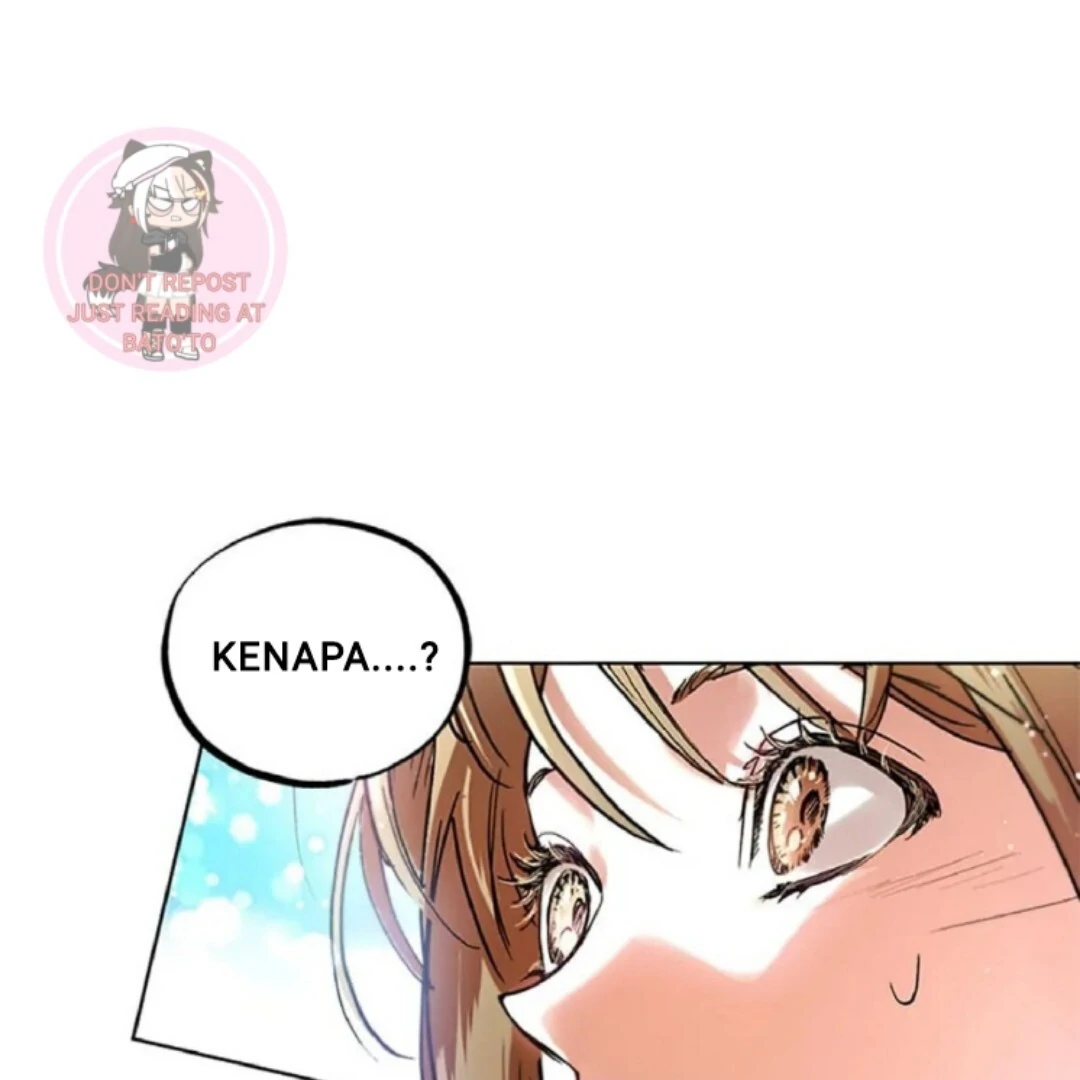 The Housekeeper of the Dungeon Chapter 20 Gambar 107