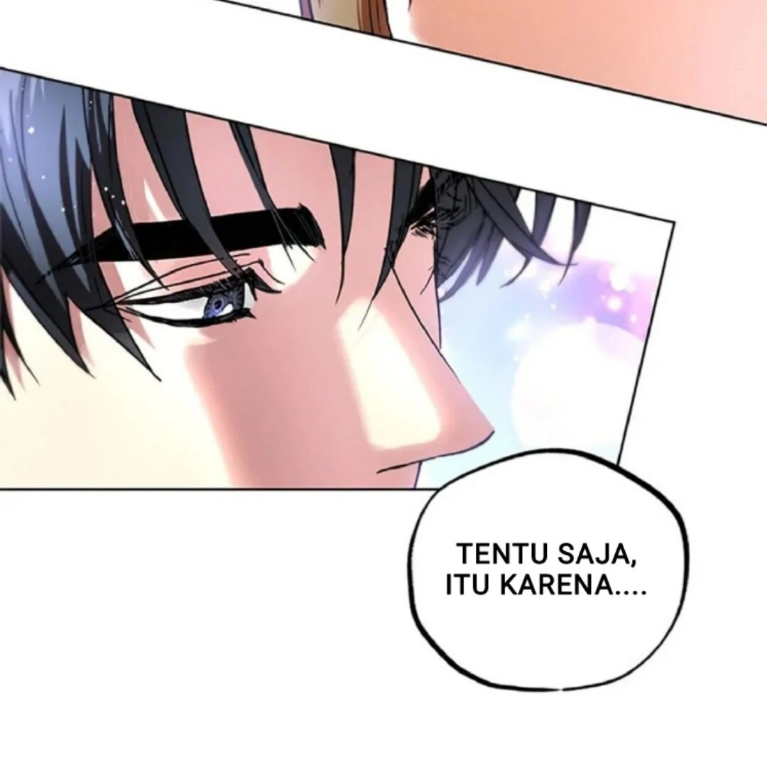 The Housekeeper of the Dungeon Chapter 20 Gambar 108