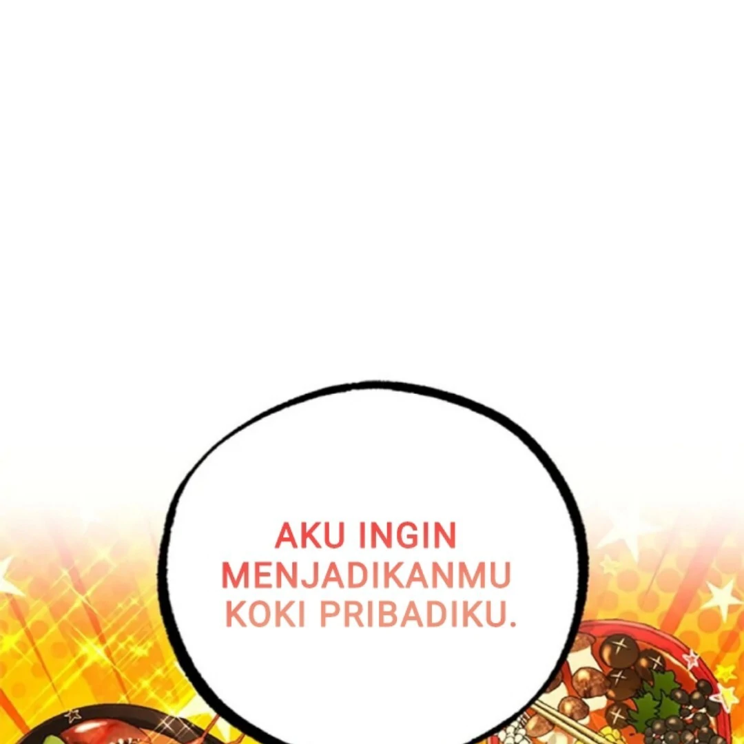 The Housekeeper of the Dungeon Chapter 20 Gambar 109